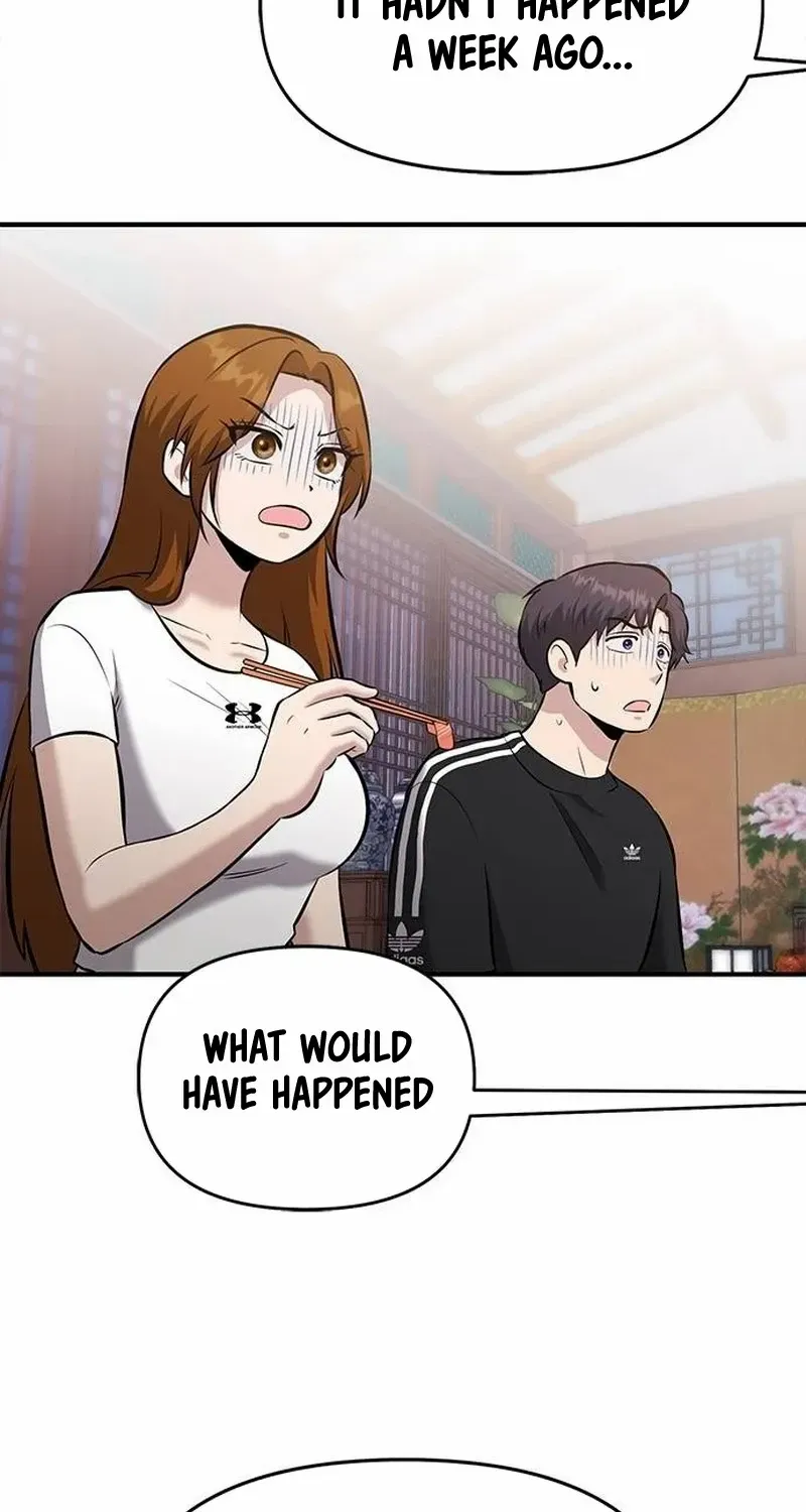 A Hero Who Does Everything Well Chapter 22 page 28 - 