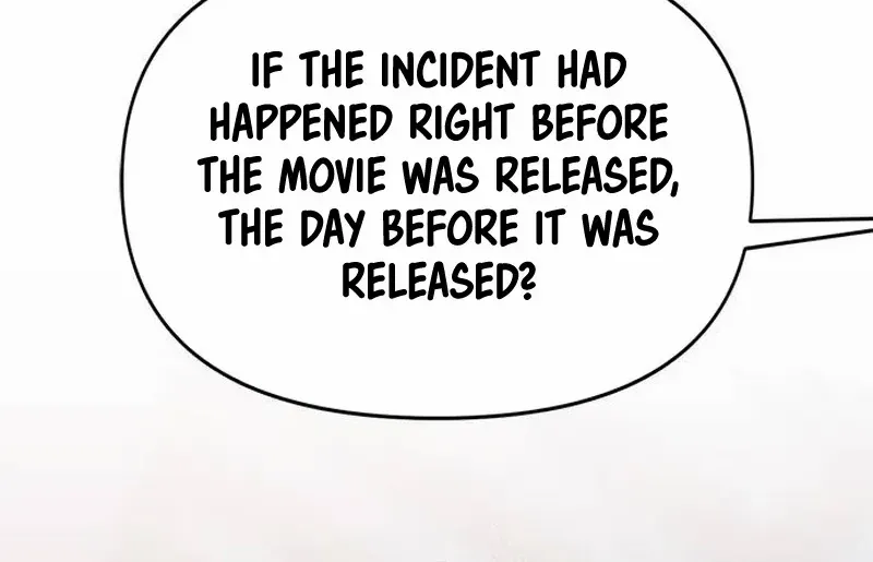 A Hero Who Does Everything Well Chapter 22 page 29 - 