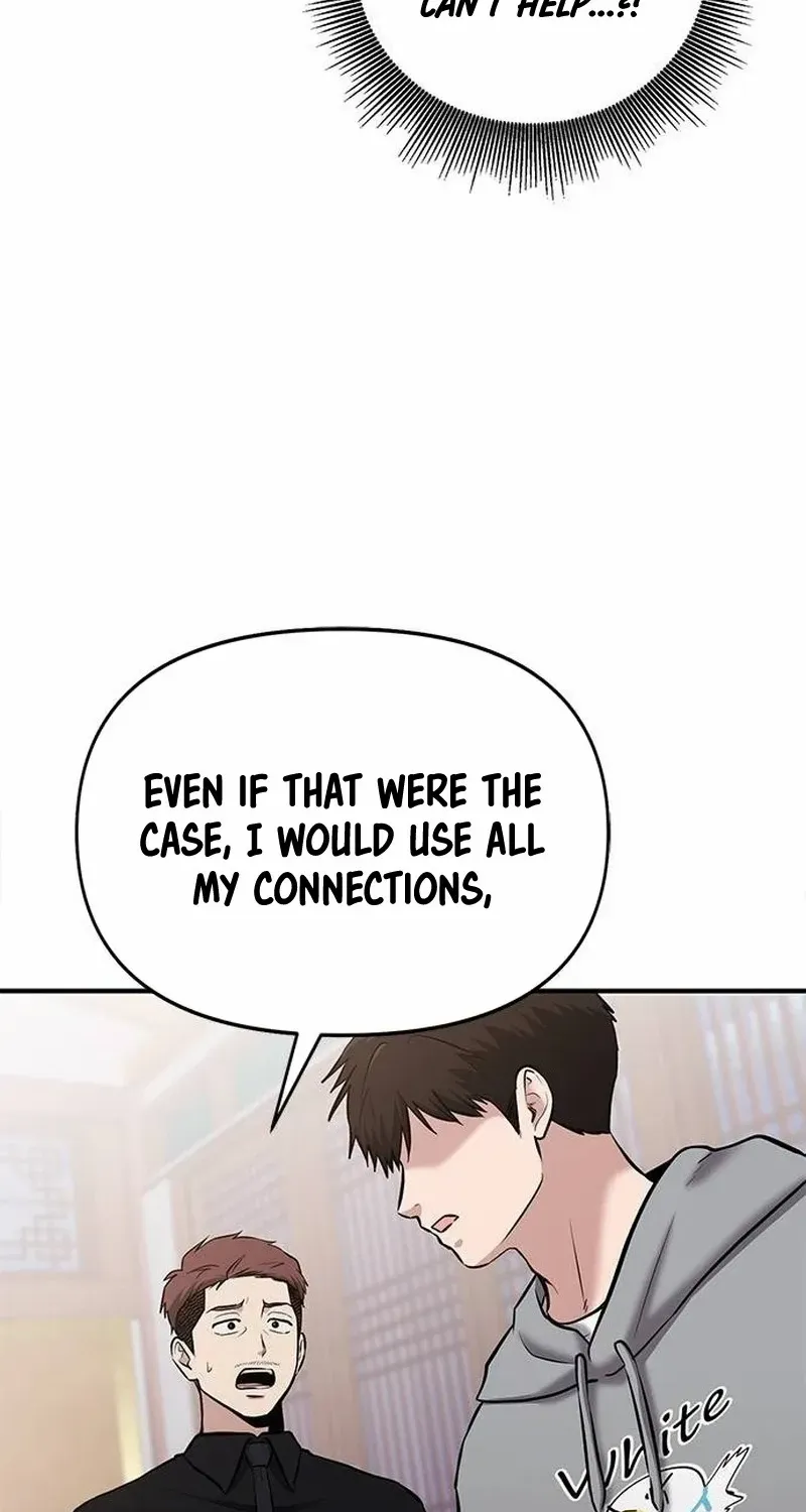 A Hero Who Does Everything Well Chapter 22 page 38 - 
