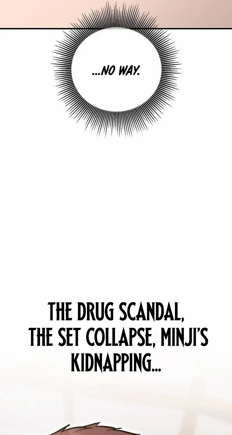 A Hero Who Does Everything Well Chapter 22 page 5 - 