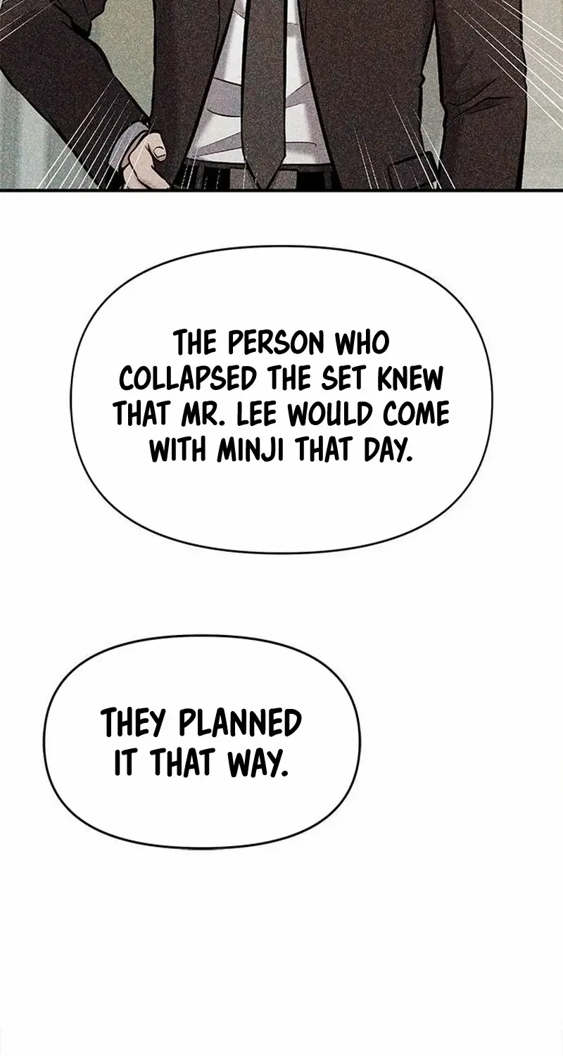 A Hero Who Does Everything Well Chapter 22 page 49 - 