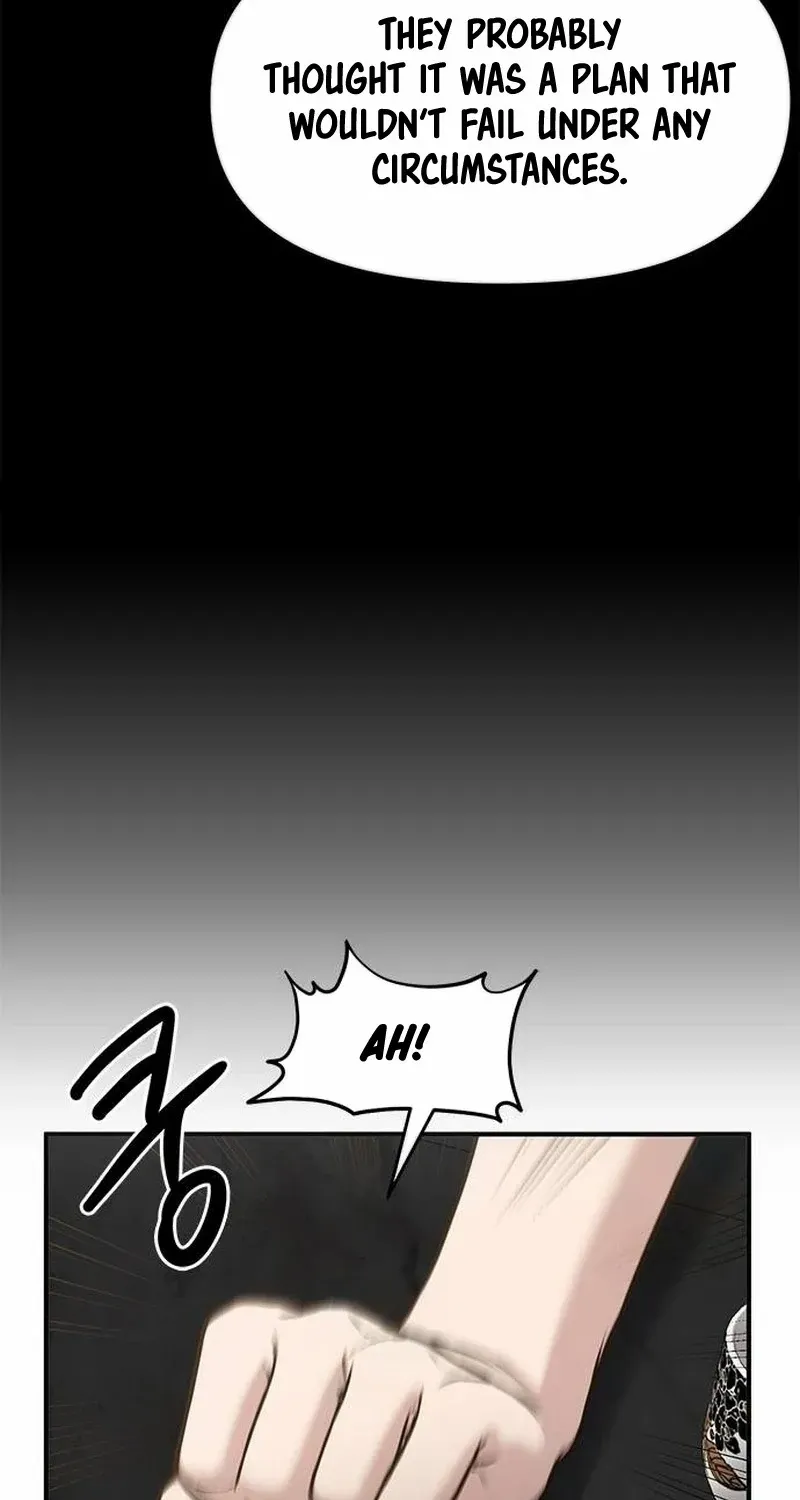 A Hero Who Does Everything Well Chapter 22 page 53 - 