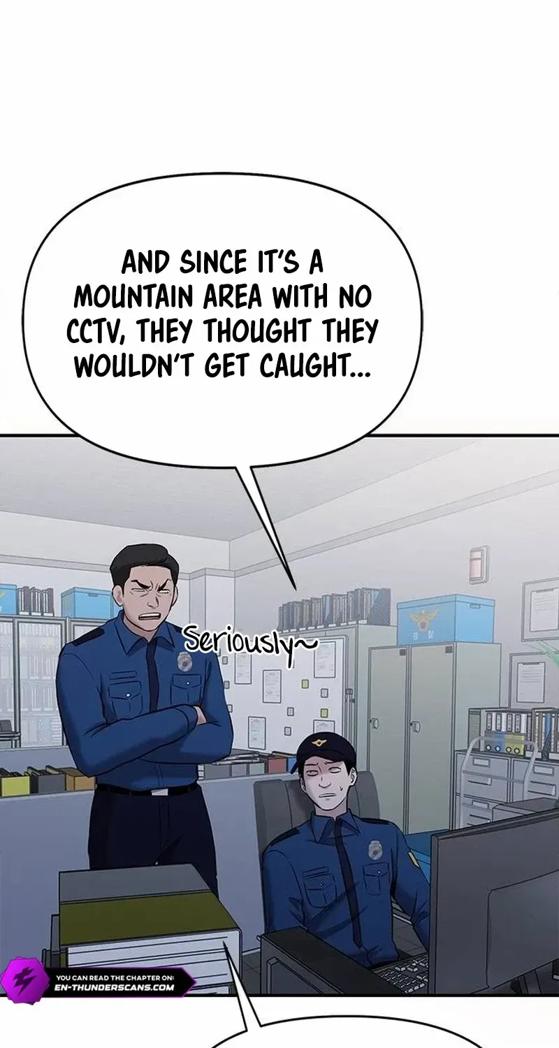 A Hero Who Does Everything Well Chapter 22 page 60 - 