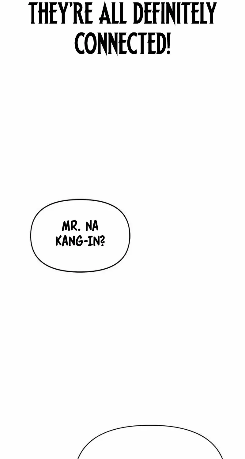A Hero Who Does Everything Well Chapter 22 page 7 - 