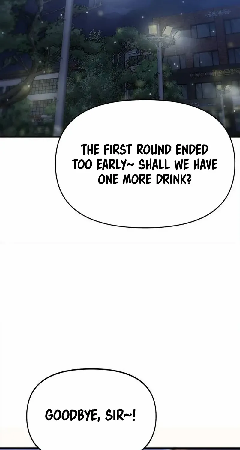 A Hero Who Does Everything Well Chapter 22 page 70 - 