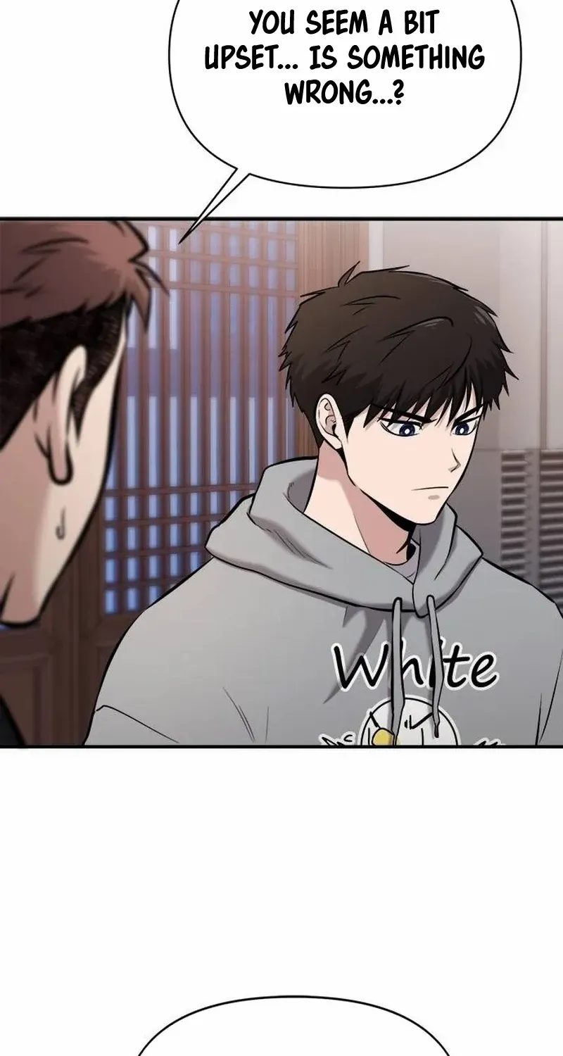 A Hero Who Does Everything Well Chapter 22 page 8 - 
