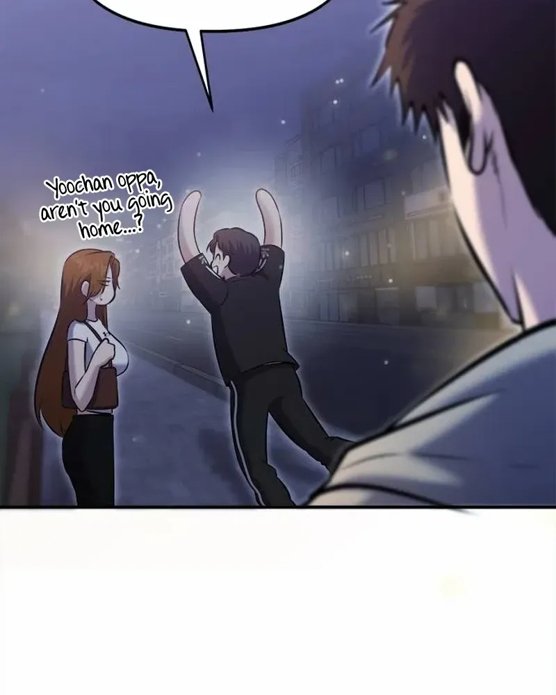 A Hero Who Does Everything Well Chapter 22 page 71 - 