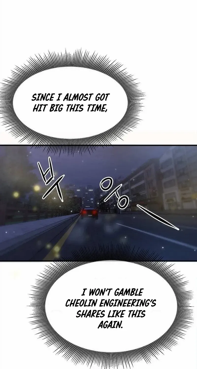 A Hero Who Does Everything Well Chapter 22 page 72 - 