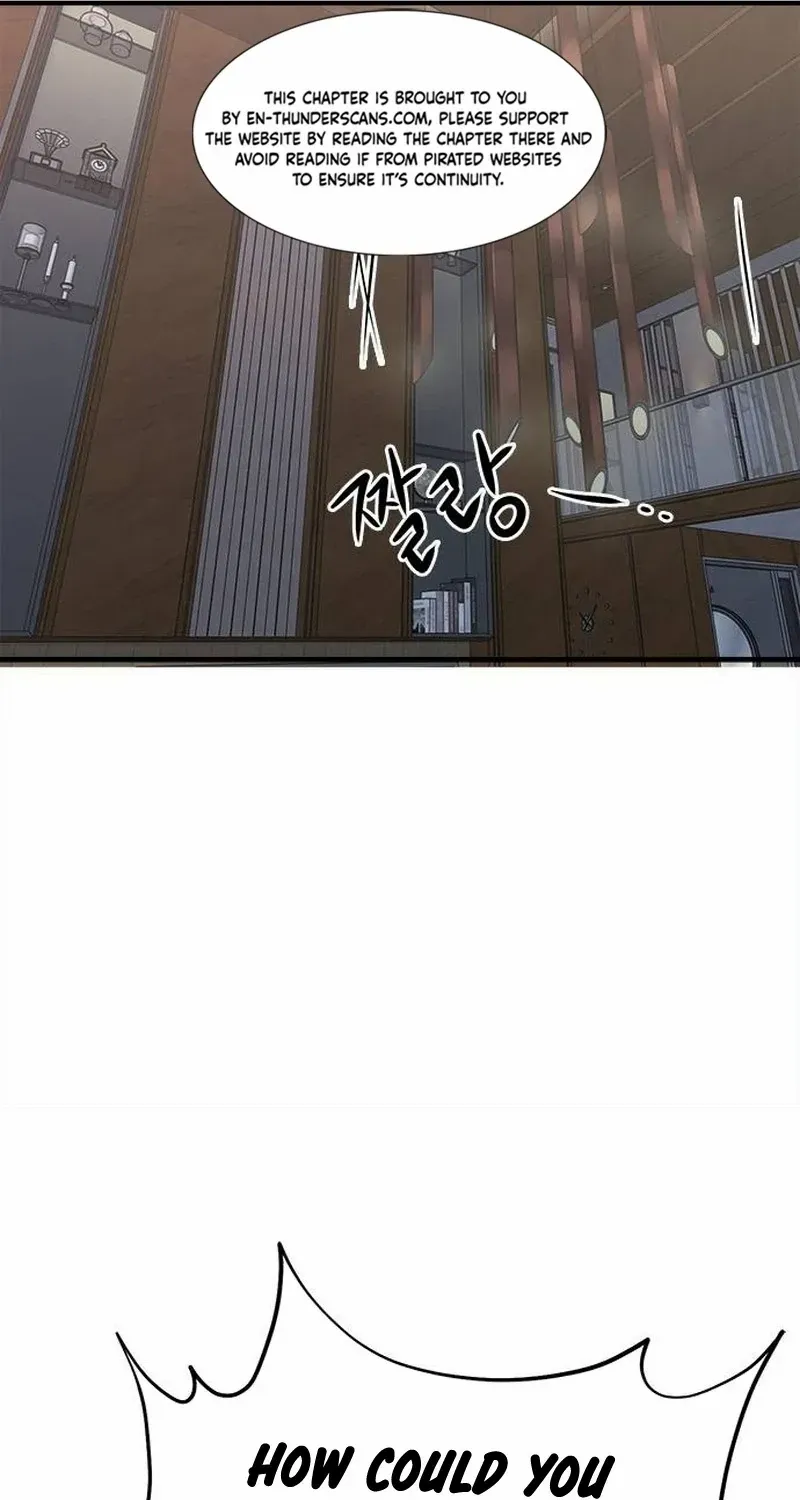 A Hero Who Does Everything Well Chapter 22 page 79 - 