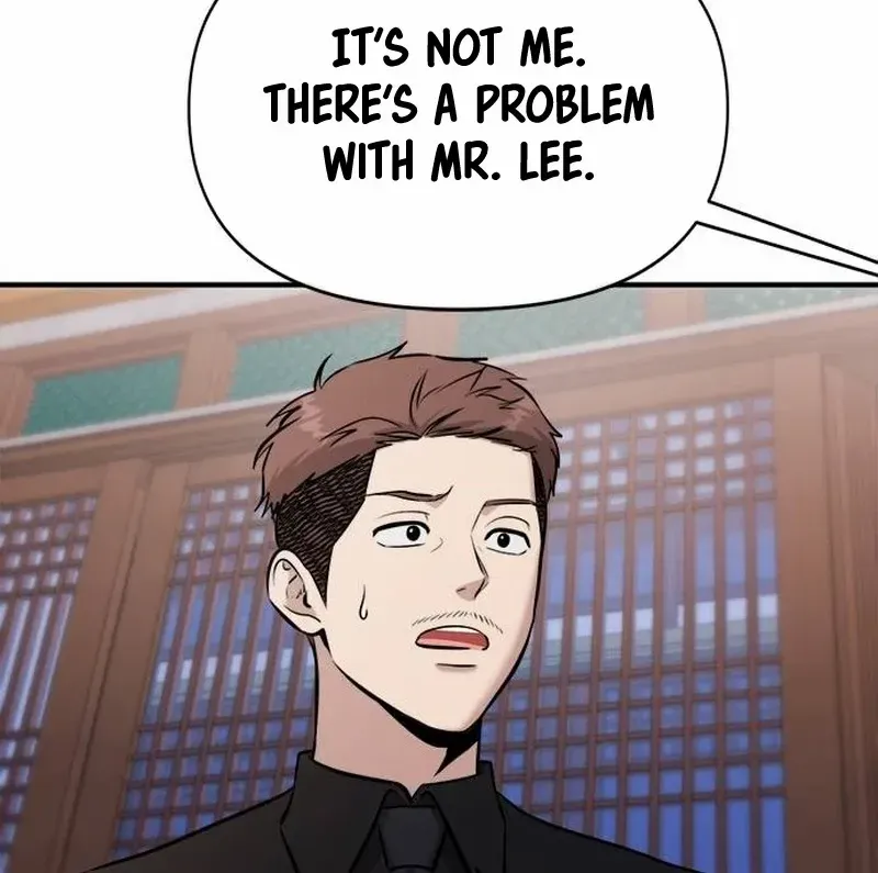 A Hero Who Does Everything Well Chapter 22 page 9 - 