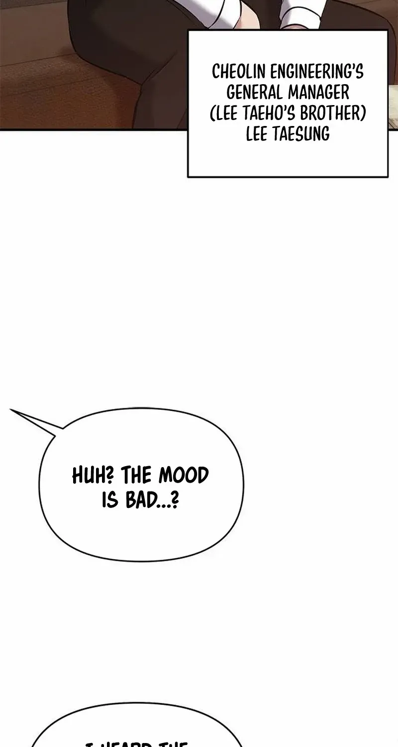 A Hero Who Does Everything Well Chapter 22 page 83 - 