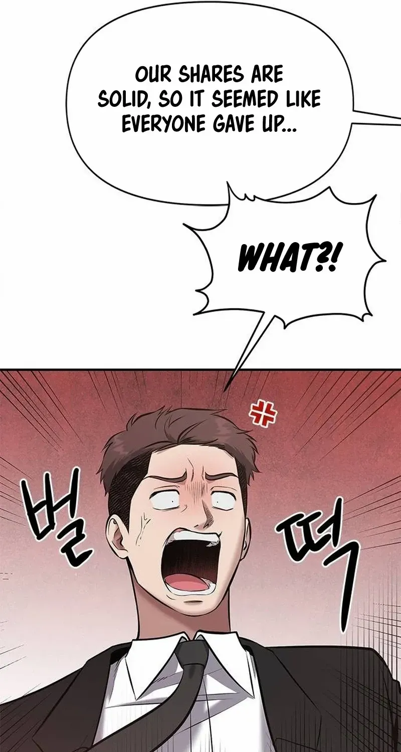 A Hero Who Does Everything Well Chapter 22 page 86 - 