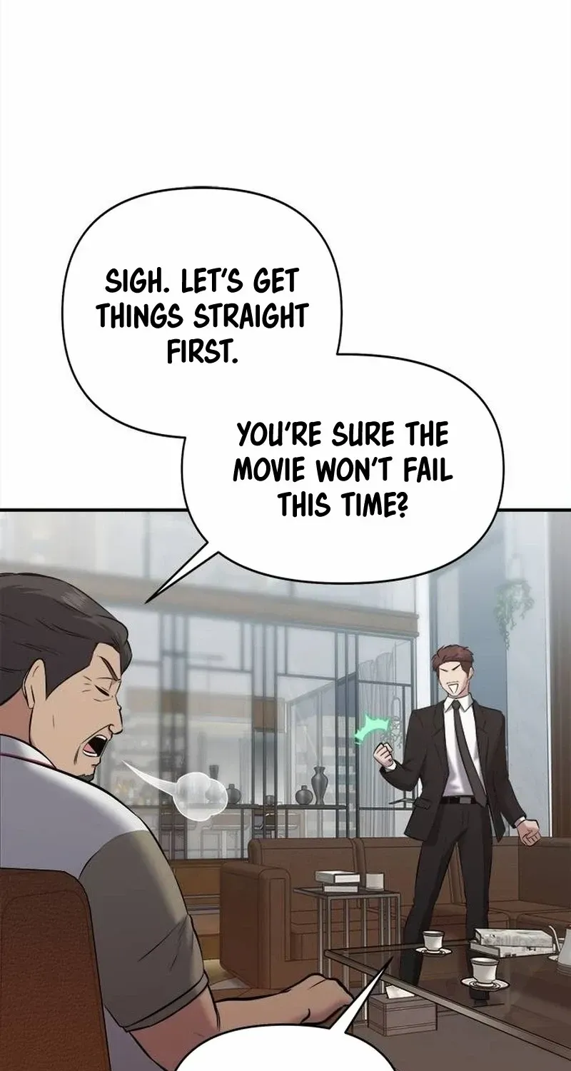A Hero Who Does Everything Well Chapter 22 page 90 - 