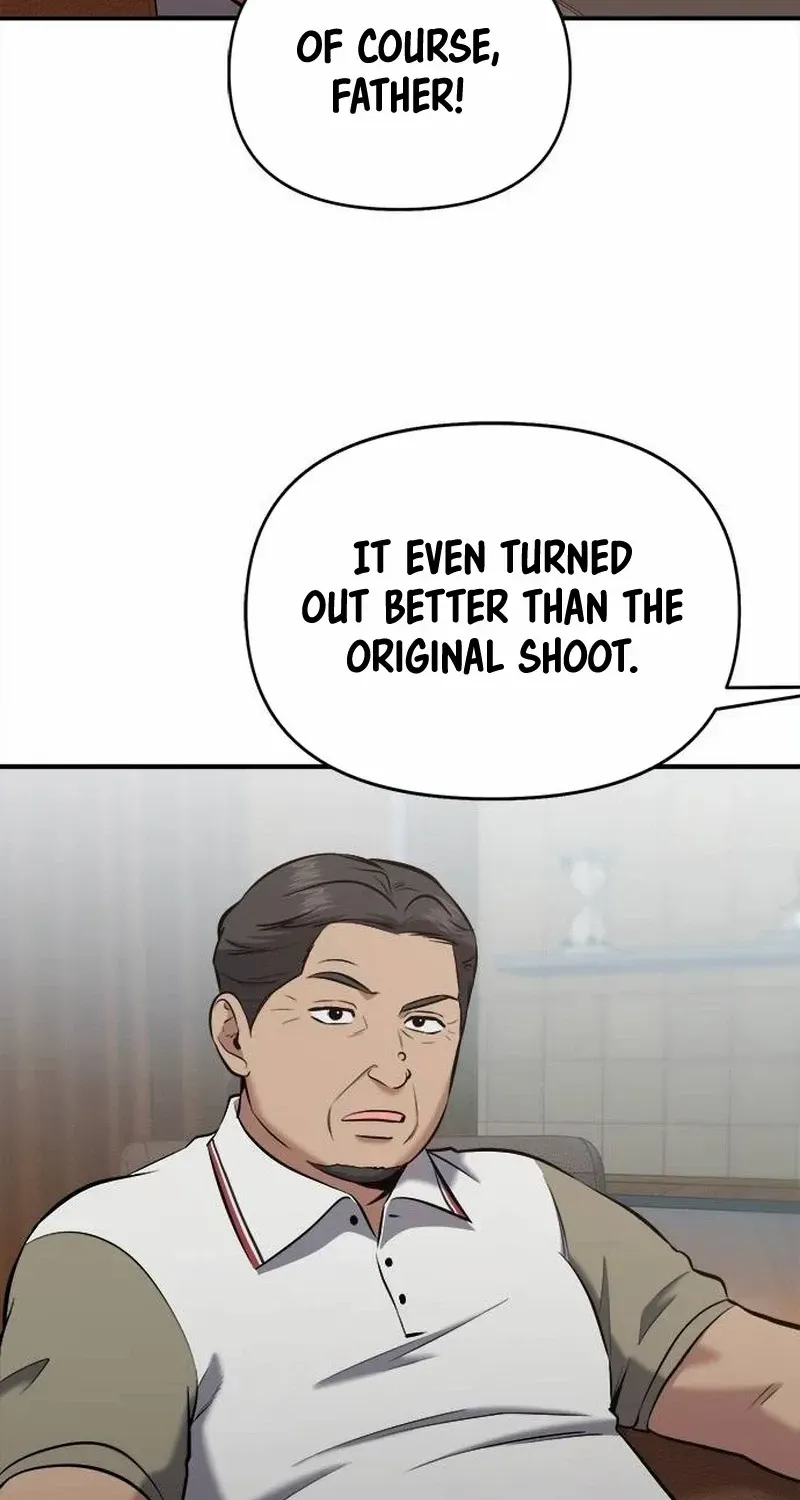 A Hero Who Does Everything Well Chapter 22 page 91 - 