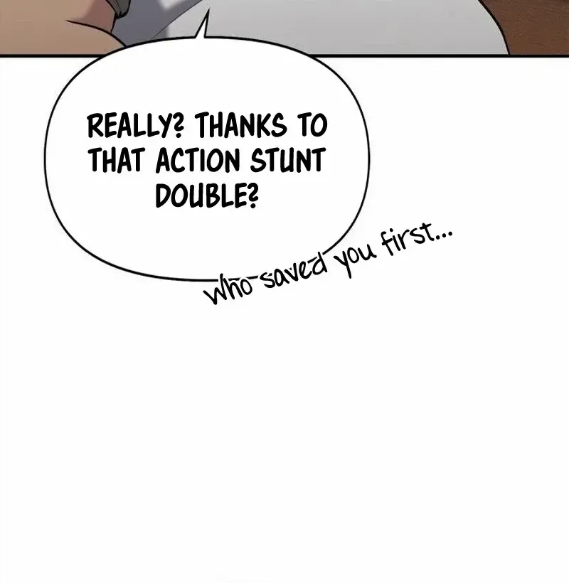 A Hero Who Does Everything Well Chapter 22 page 92 - 
