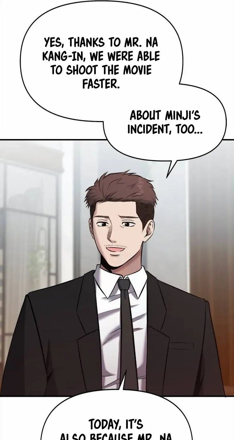 A Hero Who Does Everything Well Chapter 22 page 93 - 