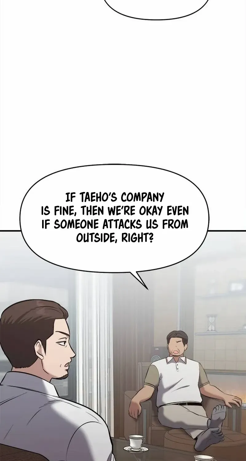 A Hero Who Does Everything Well Chapter 22 page 95 - 