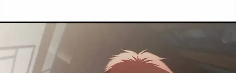 A Hero Who Does Everything Well Chapter 22 page 99 - 