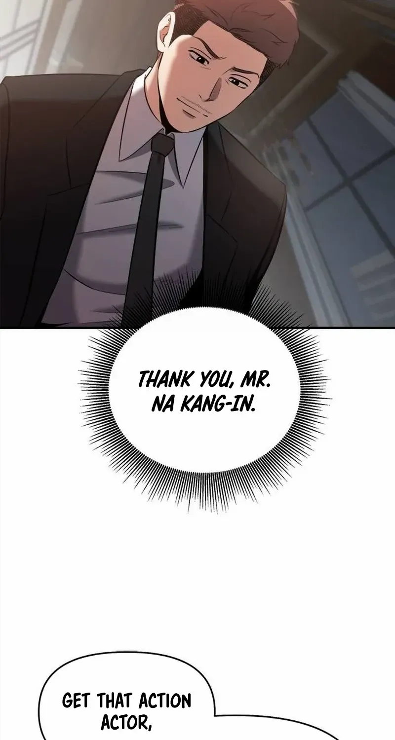 A Hero Who Does Everything Well Chapter 22 page 100 - 
