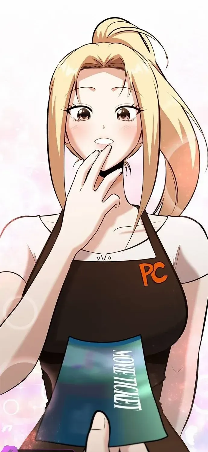 A Hero Who Does Everything Well Chapter 23 page 3 - 
