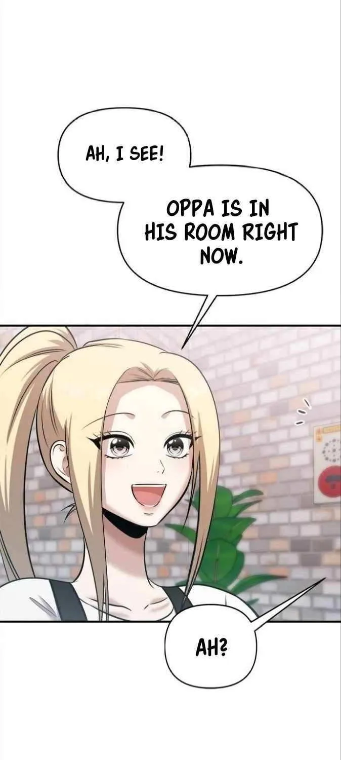 A Hero Who Does Everything Well Chapter 25 page 15 - 