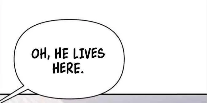 A Hero Who Does Everything Well Chapter 25 page 16 - 