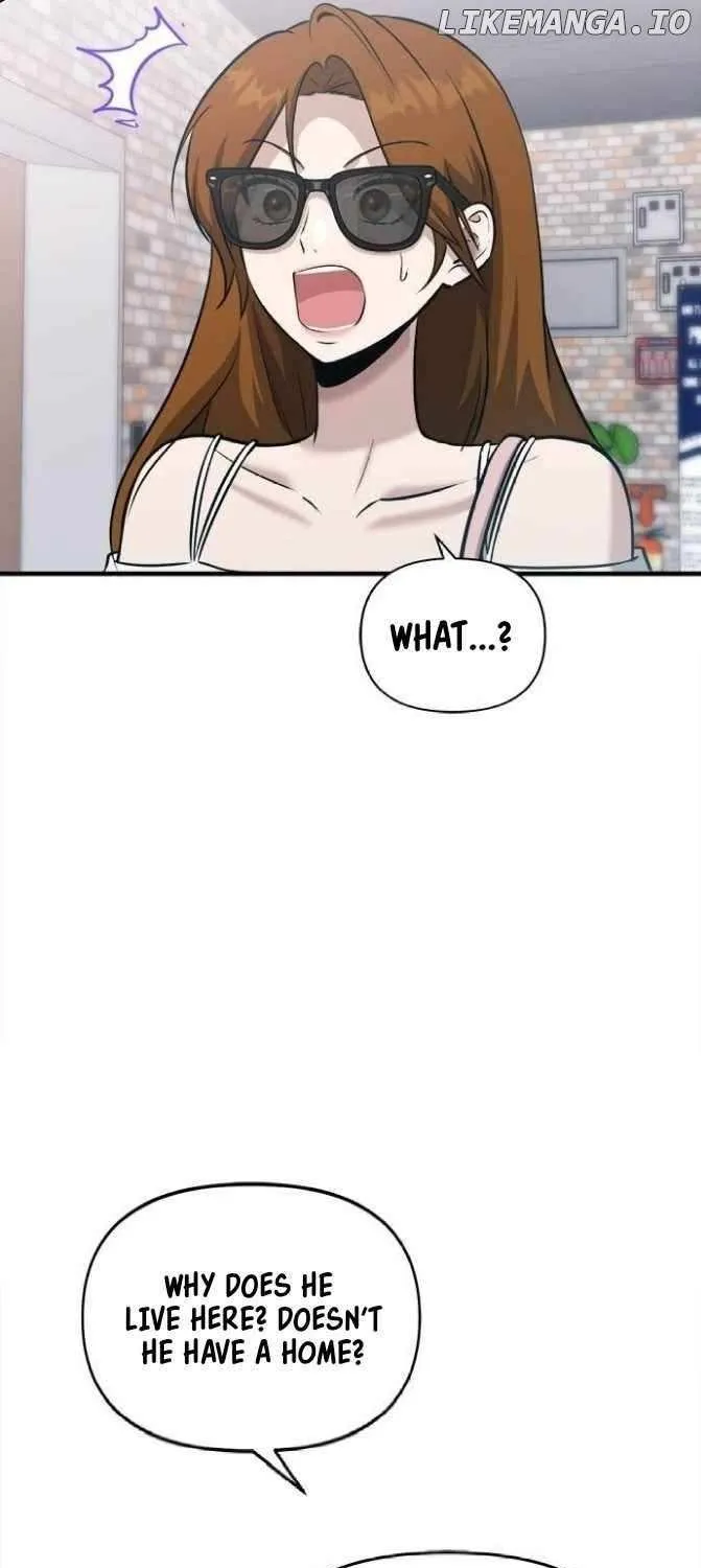 A Hero Who Does Everything Well Chapter 25 page 17 - 