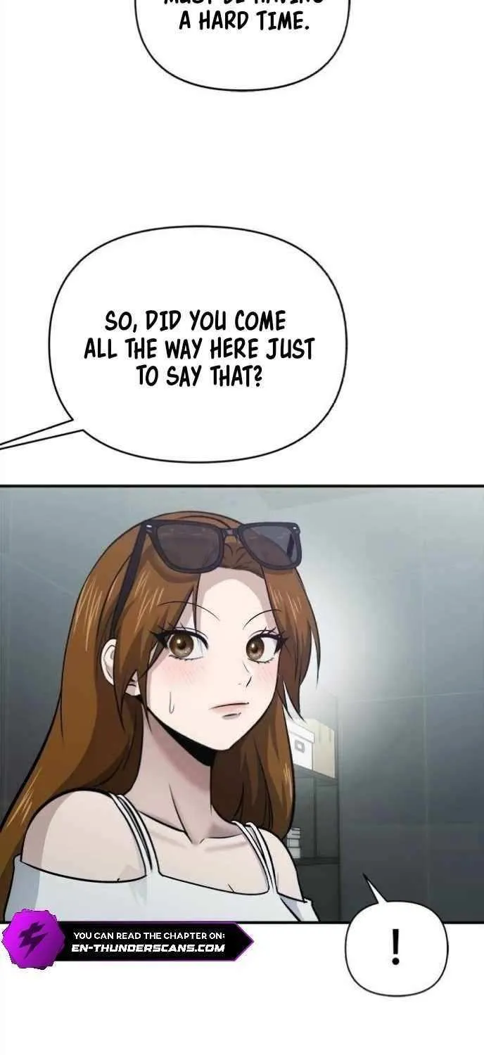 A Hero Who Does Everything Well Chapter 25 page 28 - 