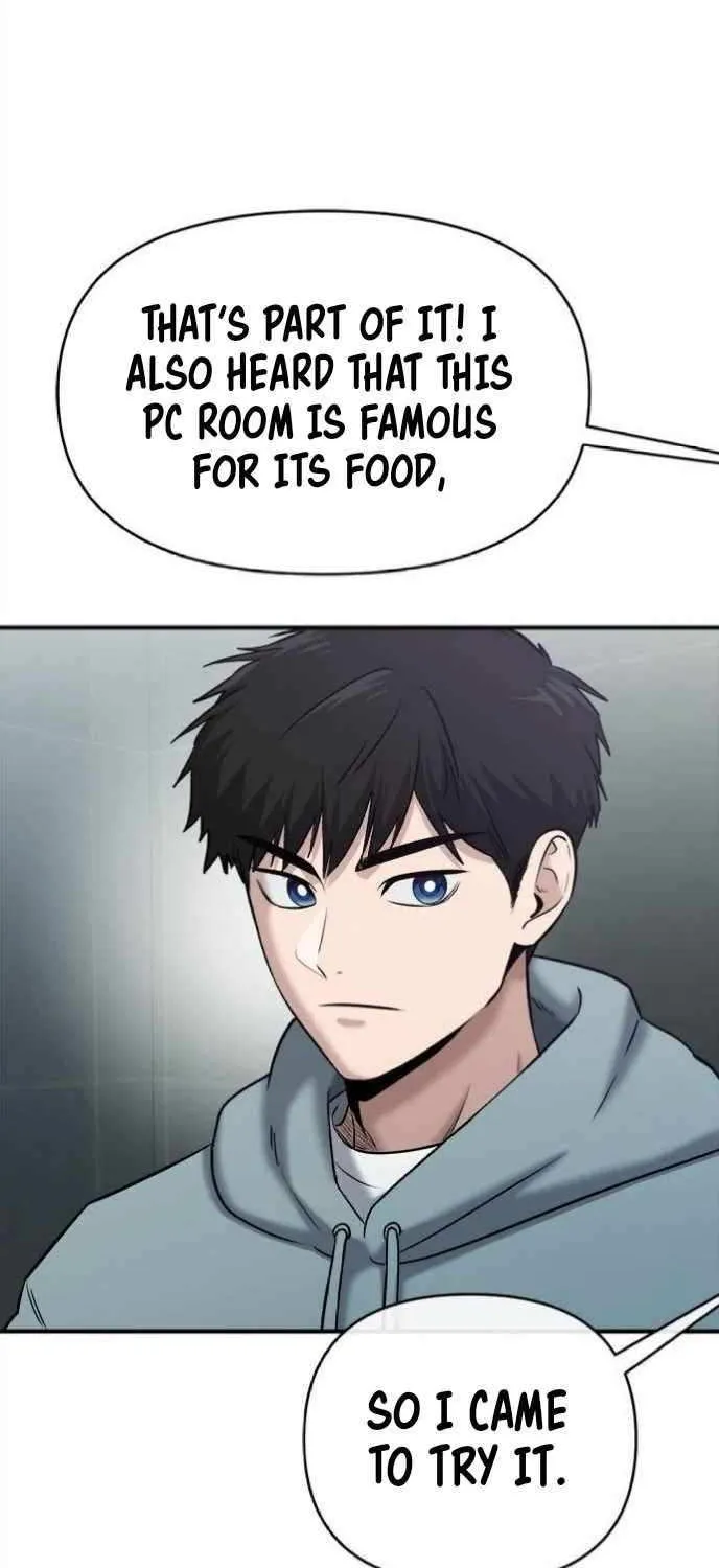 A Hero Who Does Everything Well Chapter 25 page 29 - 