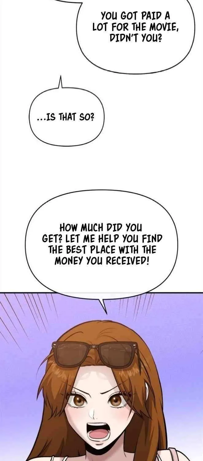 A Hero Who Does Everything Well Chapter 25 page 41 - 