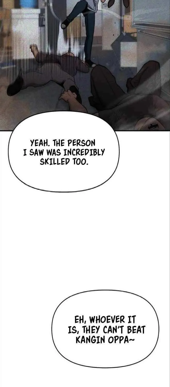 A Hero Who Does Everything Well Chapter 25 page 7 - 