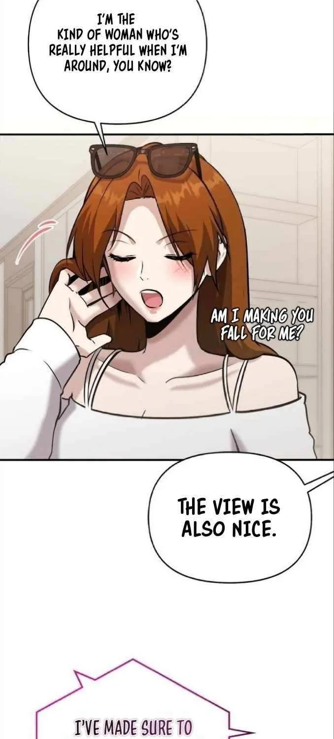 A Hero Who Does Everything Well Chapter 25 page 67 - 