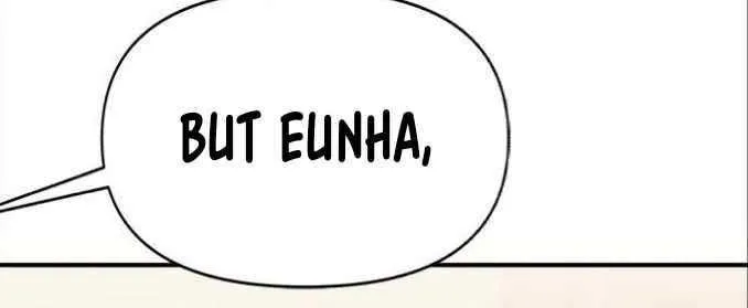 A Hero Who Does Everything Well Chapter 25 page 72 - 