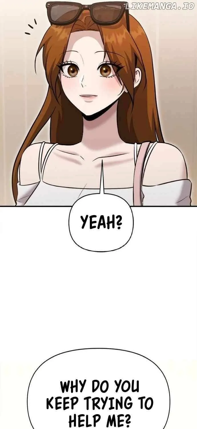 A Hero Who Does Everything Well Chapter 25 page 73 - 