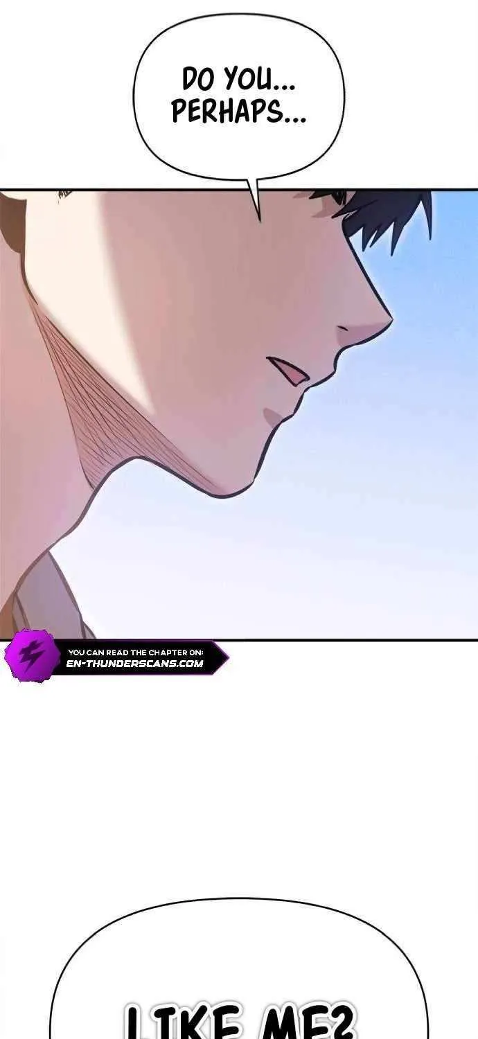 A Hero Who Does Everything Well Chapter 25 page 75 - 