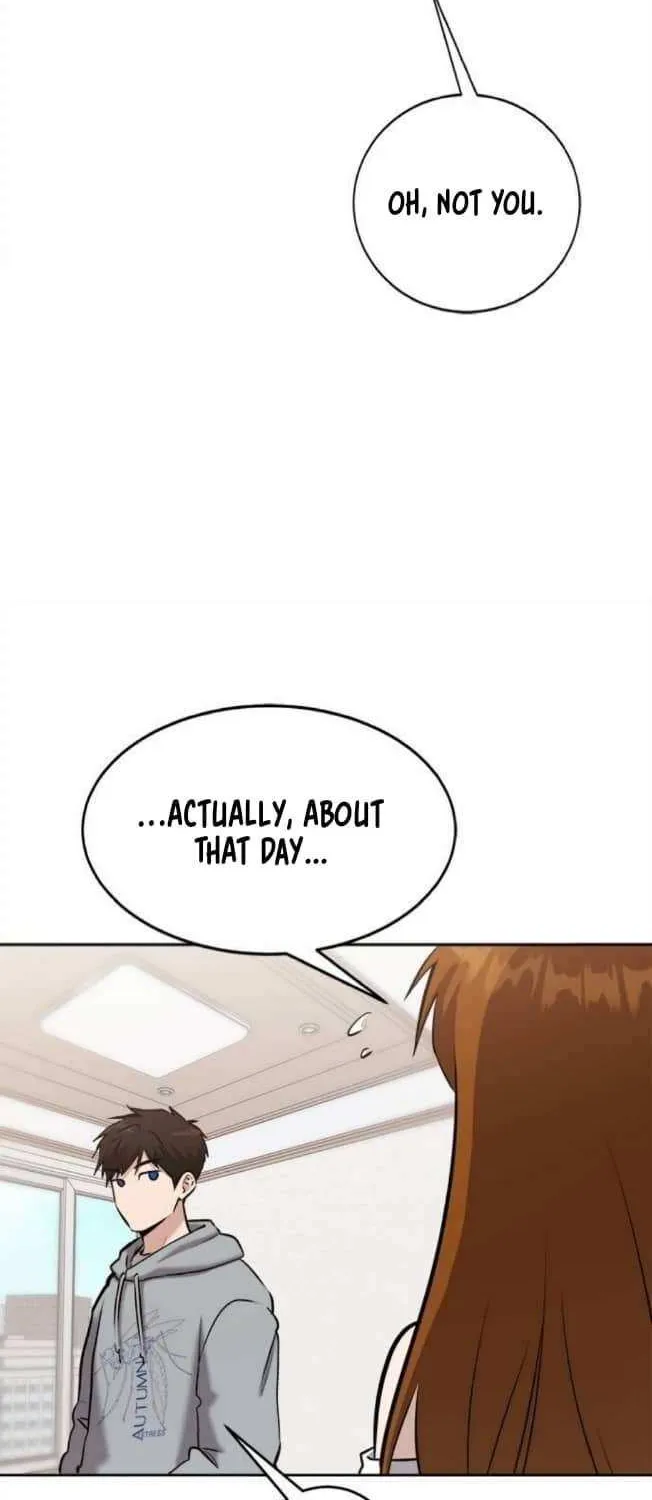 A Hero Who Does Everything Well Chapter 26 page 14 - 