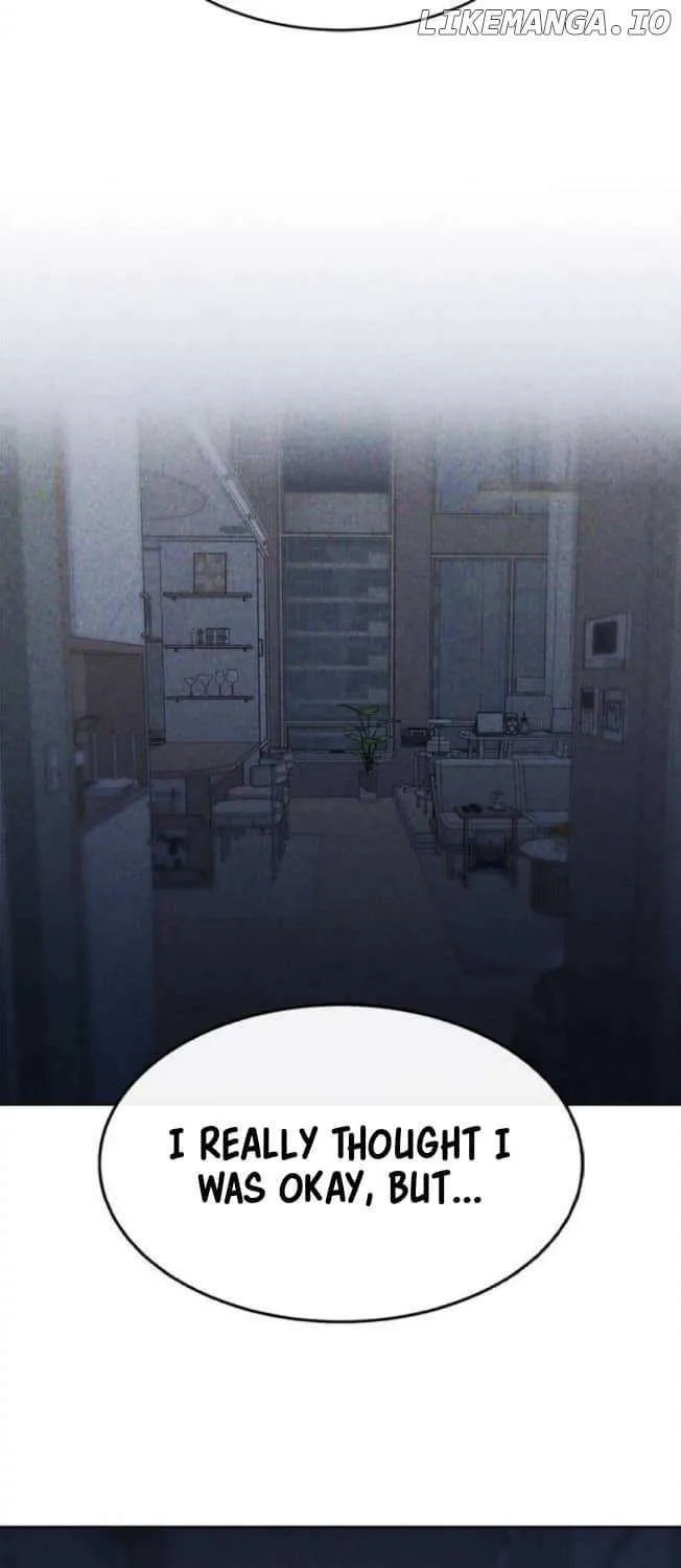 A Hero Who Does Everything Well Chapter 26 page 18 - 