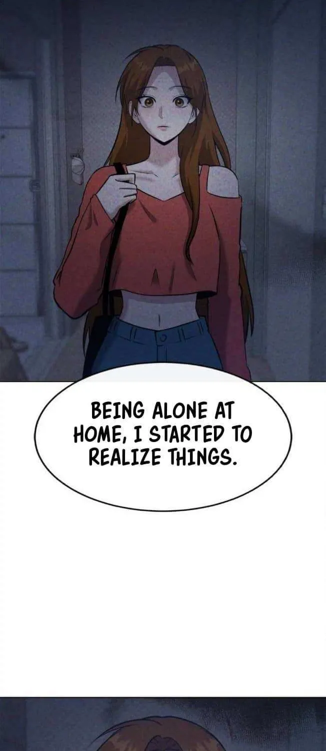 A Hero Who Does Everything Well Chapter 26 page 19 - 