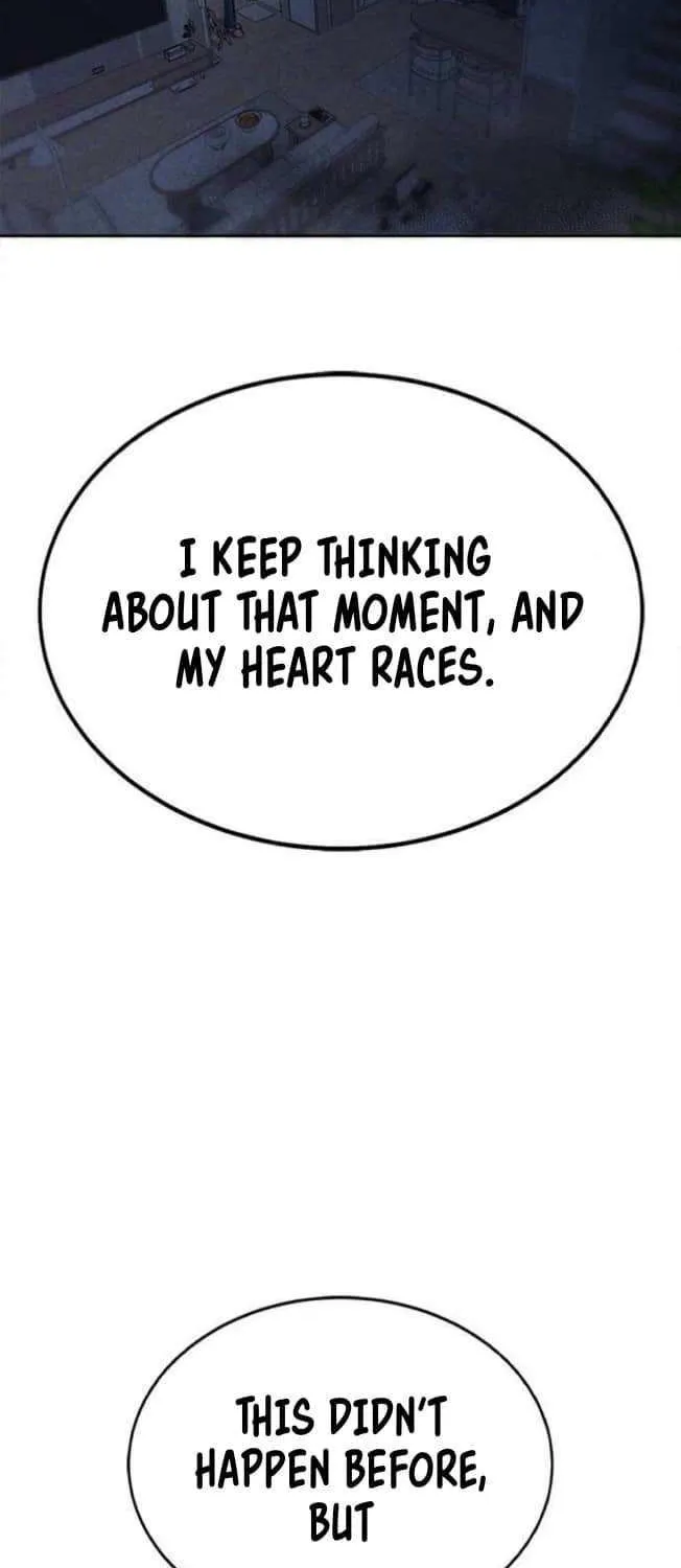 A Hero Who Does Everything Well Chapter 26 page 21 - 