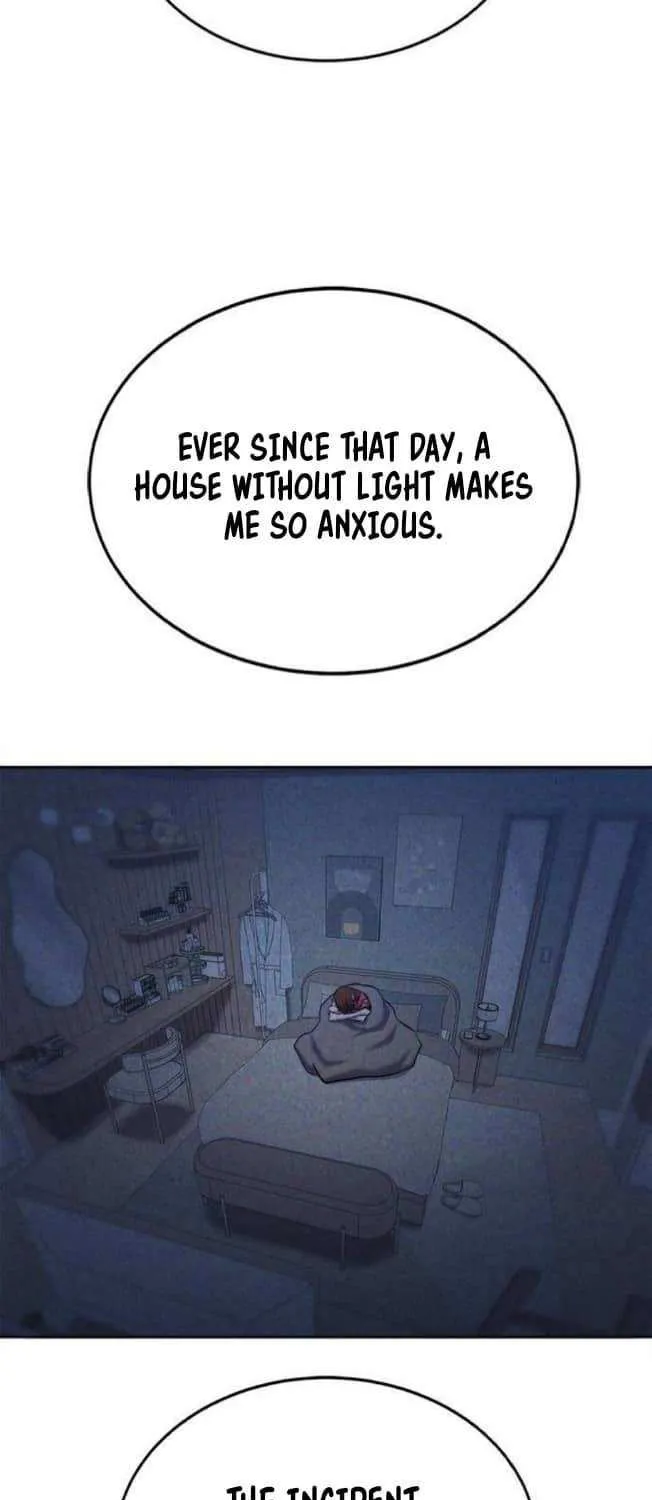 A Hero Who Does Everything Well Chapter 26 page 22 - 