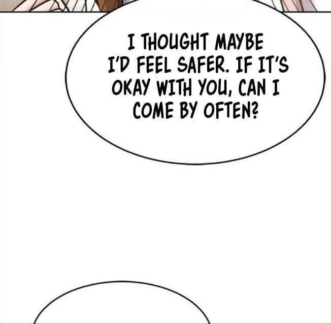 A Hero Who Does Everything Well Chapter 26 page 24 - 