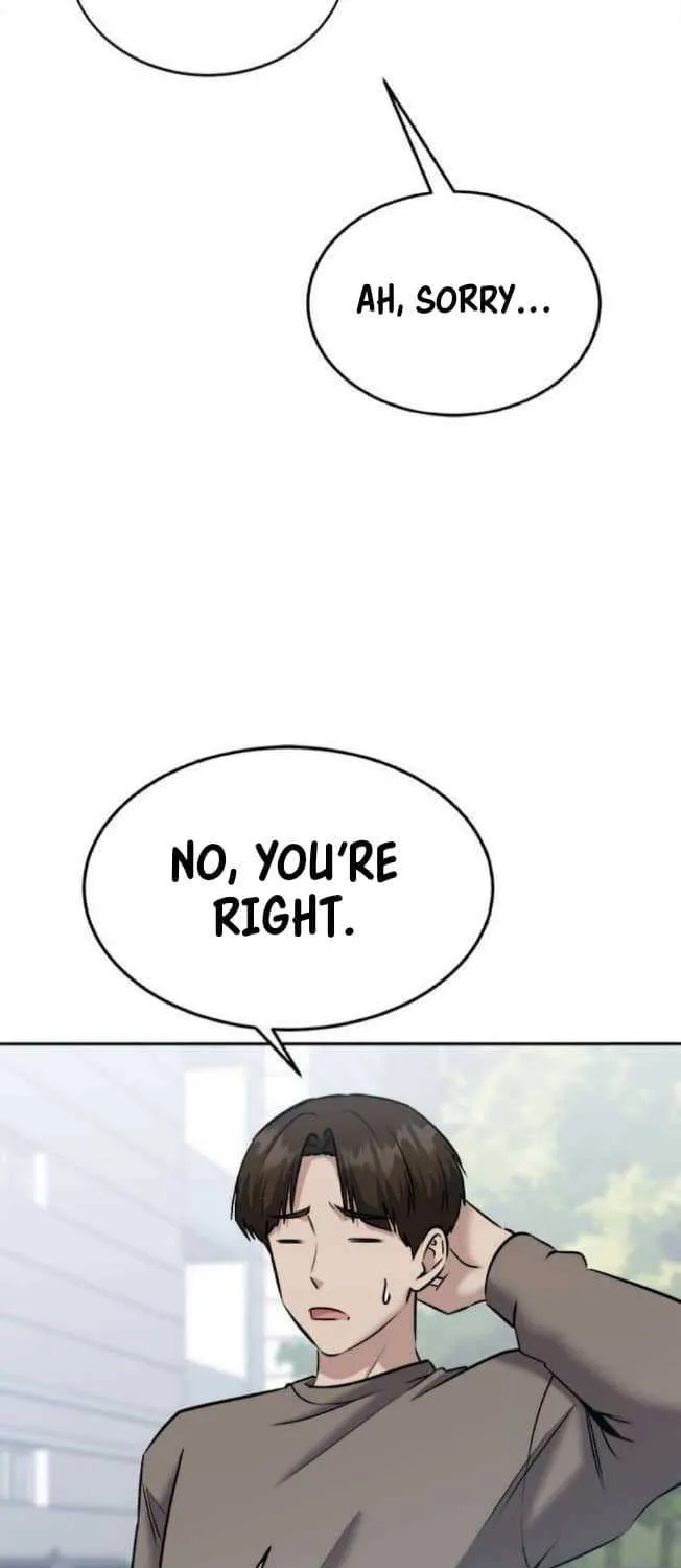 A Hero Who Does Everything Well Chapter 26 page 29 - 