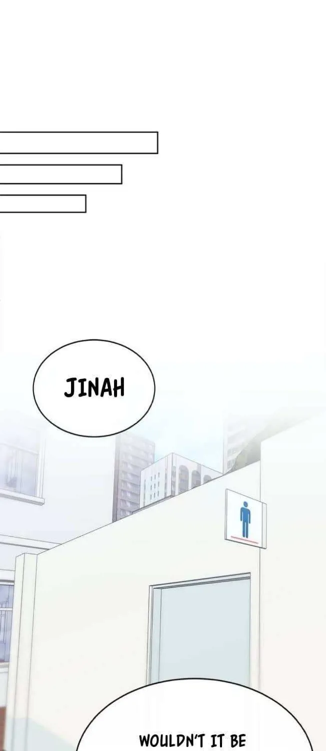 A Hero Who Does Everything Well Chapter 26 page 40 - 