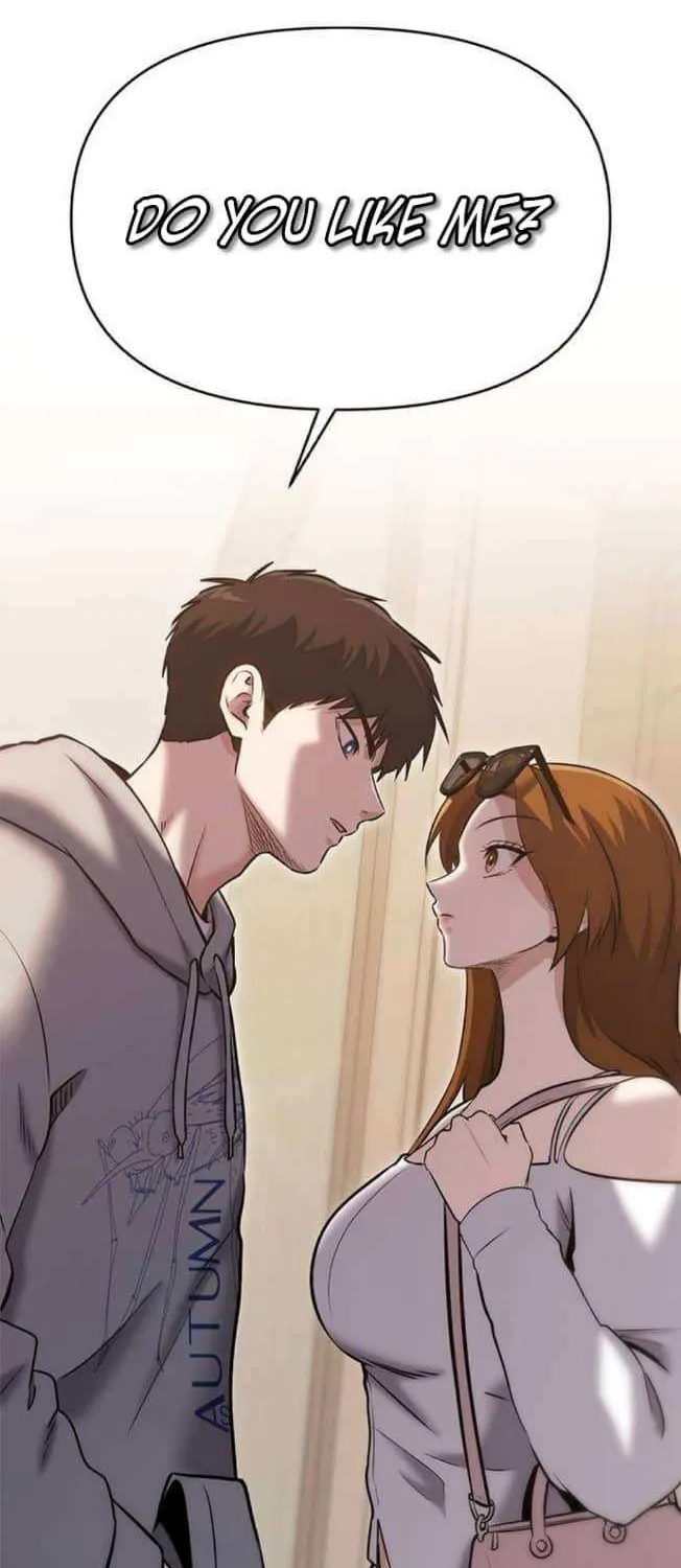 A Hero Who Does Everything Well Chapter 26 page 5 - 