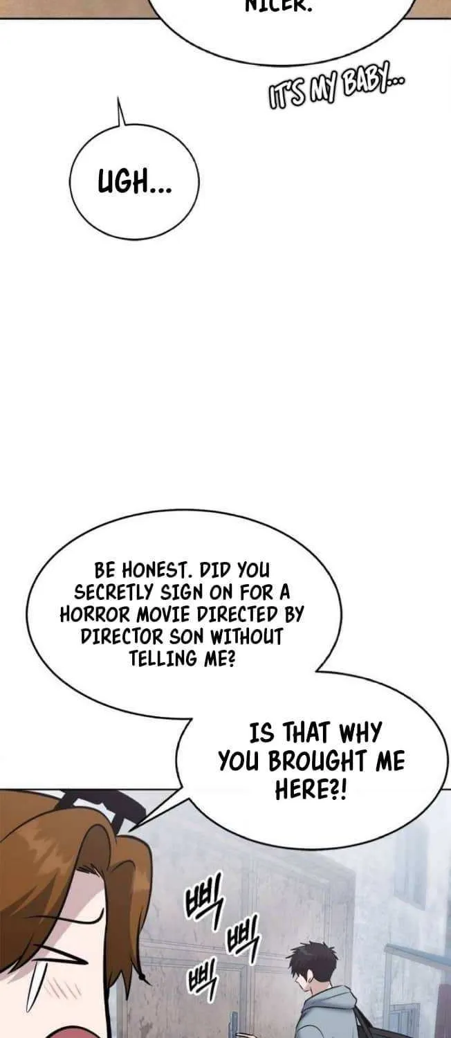 A Hero Who Does Everything Well Chapter 26 page 49 - 