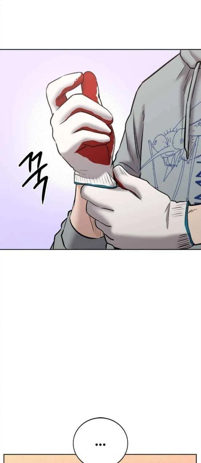 A Hero Who Does Everything Well Chapter 26 page 61 - 