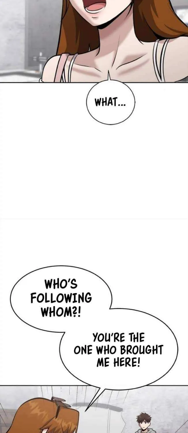 A Hero Who Does Everything Well Chapter 26 page 63 - 