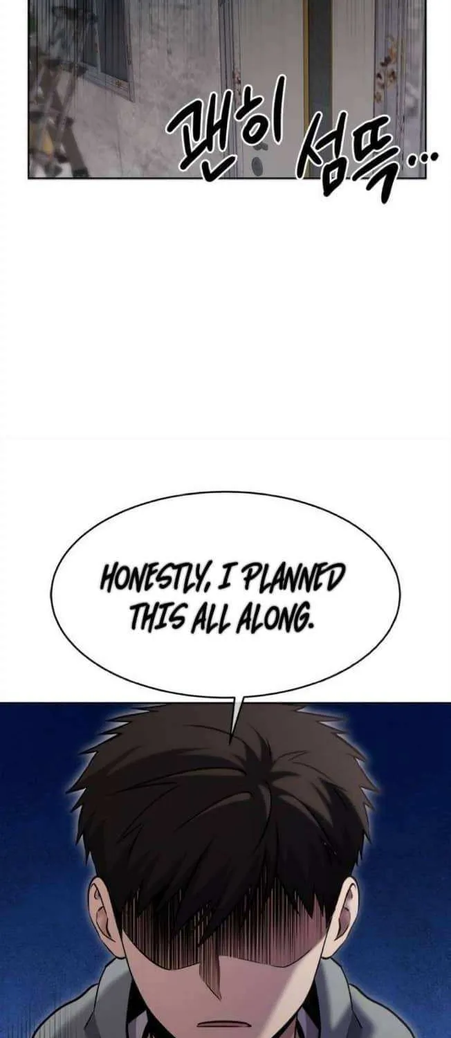 A Hero Who Does Everything Well Chapter 26 page 70 - 