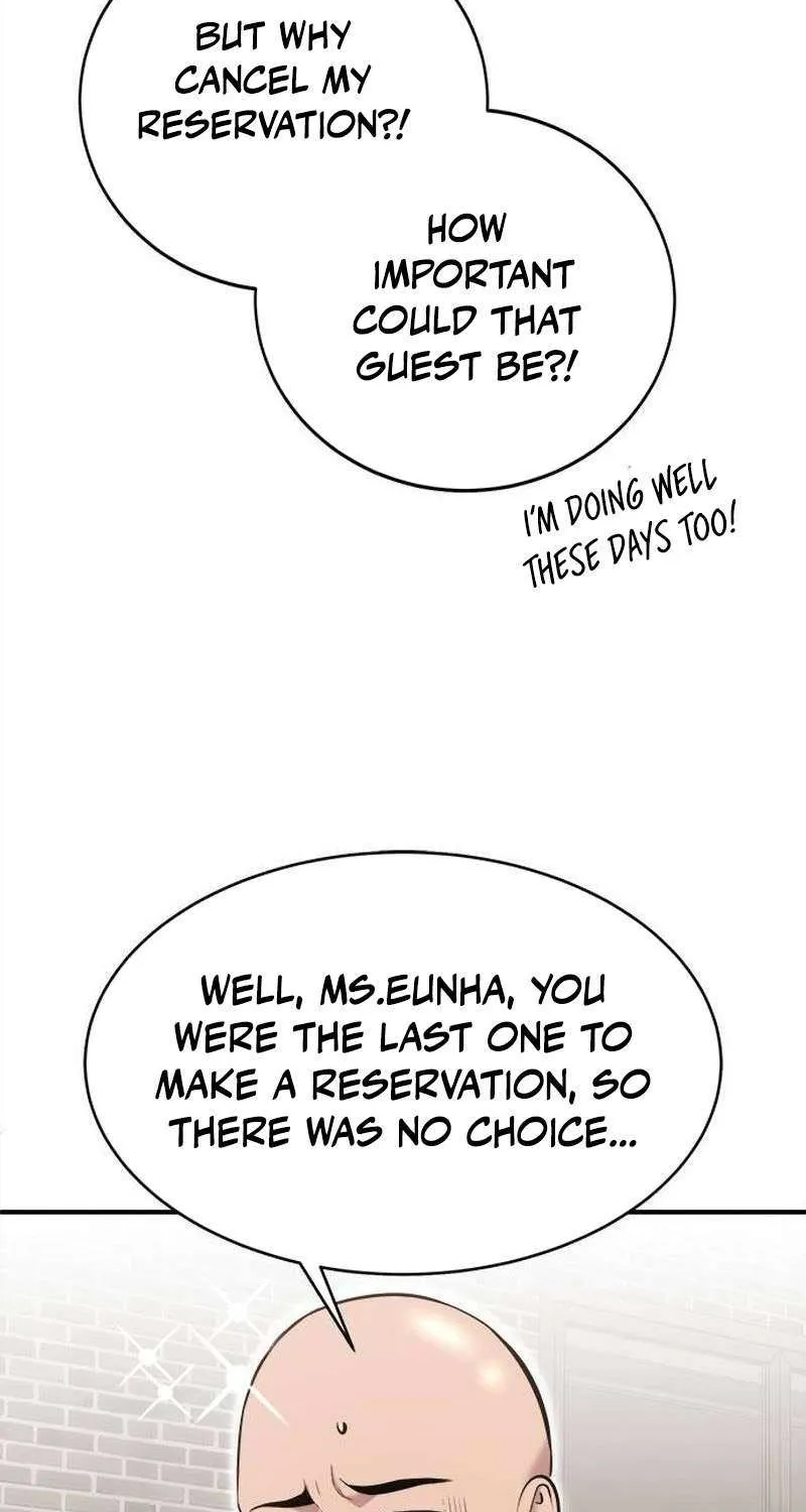 A Hero Who Does Everything Well Chapter 28 page 13 - 