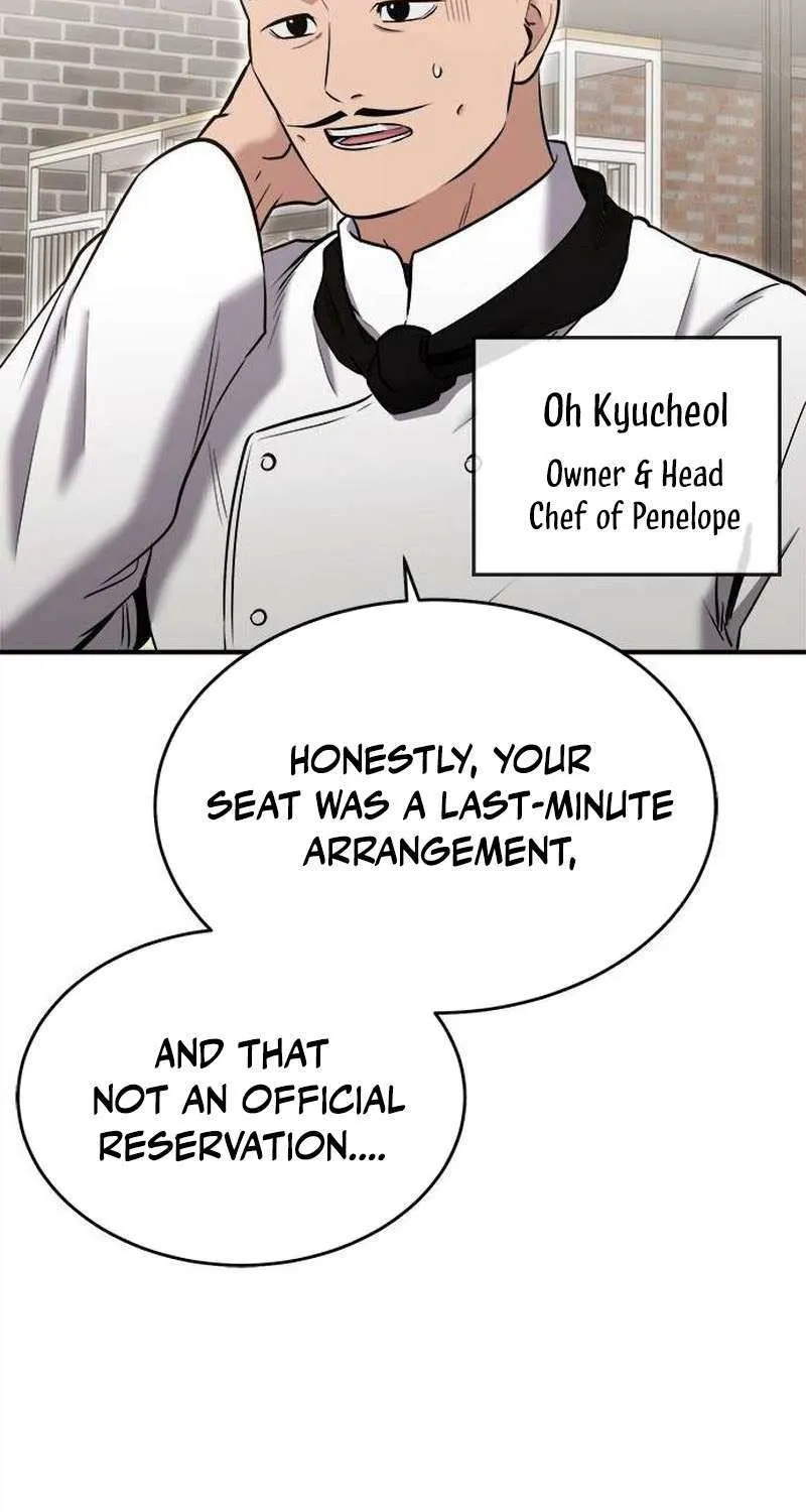 A Hero Who Does Everything Well Chapter 28 page 14 - 